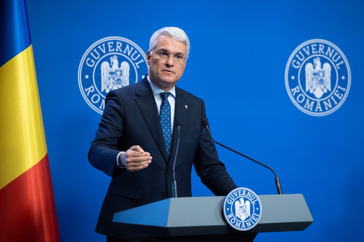 ​Legea salarizarii, amanata din nou: Ministrul Muncii anunta inca doua saptamani pentru negocieri 